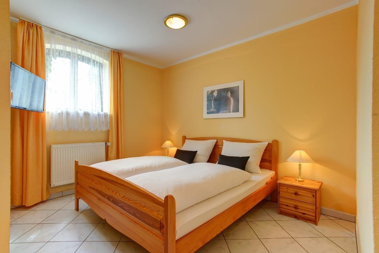 Gasthaus Hannover Hotel 4*